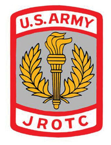 Mariner JROTC instructor to speak at MOAA meeting